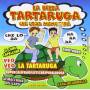 Movie - La Tartaruga