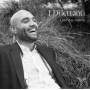 Xavier Sabata / Markellos Chryssicos / Latinitas N - I Dilettanti