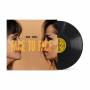 Suzi Quatro & KT Tunstall - Face To Face (Vinyl)