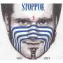 Stoppok - Hits 1997-2007