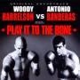 Ost / Various - PLAY IT TO THE BONE
