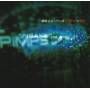 Sneaker Pimps - Becoming Remixed