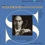 Janos Starker - Janos Starker Plays Italian Sonatas