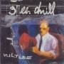 3Lb Thrills - Vulture