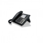 Innovaphone - ip112 ip telephone