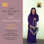 Laila Andersson-Palme - From Queen of the Night to Elektra