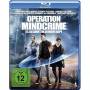 Christian Sesma - Operation Mindcrime-Es beginnt in deinem Kopf (B [DE-Version, Regio 2/B]