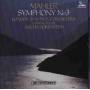 Royal Concertgebouw Orchestra - Mahler: Symphony No. 3