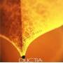 Ductia - Il Ramo D'oro