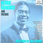 Herbie Hancock - Herbie Hancock & friends