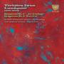 Stig Westerberg / Roy Goodman / Stockholm PO / Ume SO - Sinfonien 2 & 9