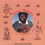 Henry Makobi - New Memories