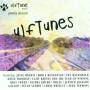 Various - Ulftunes-Dont Pass Me,Buy!
