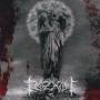 Nazxul - Iconoclast