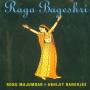 Majumdar - Raga Bageshri