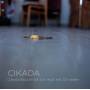 Cikada - Ich muss mit dir reden [Regio free (0)]