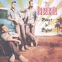 The Baseballs - Strings 'n' Stripes