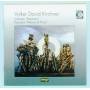 GUELKE / RSOB / ALBRECHT / HP - TOTENTANZ/MESSA DI PACE