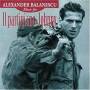 Alexander Balanescu - Il Partigiano Johnny