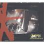 Stoppok - Instrumentaal 2