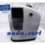 Nada Surf - Karmic Ep