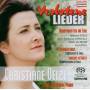 Christiane Oelze / E. Schneider - Verbotene Lieder