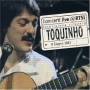 Toquinho - Live @ Rtsi
