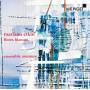 Ensemble Aventure - Flores blancas