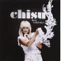 Chisu - Kun Valaistun