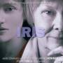 Ost / James Horner - IRIS