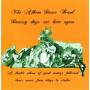 Albion Dance Band - Dancing At The Royal
