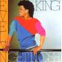 Evelyn King Champagne - Get Loose (Expanded+Remastered Deluxe Ed