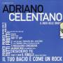 Celentano Adriano - Il Meglio Di Adriano Celentano