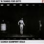 Ulrich Gumpert - NTango Fr Gitti