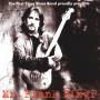 First Class Bluesband / Frank Biner - First Class Bluesband Proudly Presents..