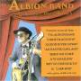 Albion Band - Songs From The Shows 1 & 2