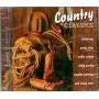Aa. Vv. - Country Classics