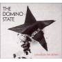 Domino State - Uneasy Lies the Crown