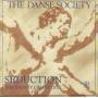 Danse Society - Seduction ~ the Society Collection