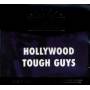 OST / Various - HOLLYWOOD TOUGH GUYS