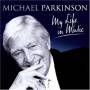 V / A - Sir Michael Parkinson - My Life In Music