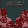 I Cantori Moderni Di Allessand - The Modern Singers