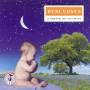 V / A - Musique Et Nature Berceues - Le Bien-?tre Des Tout Petits