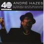 Andre Hazes - Alle 40 Goed 2