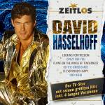 David Hasselhoff - Zeitlos - David Hasselhoff