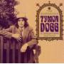 Tymon Dogg - The Bitter Thoughts Of (Collection 68-09
