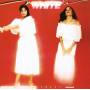 Michele White - Sweet Innocent
