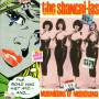 The Shangri-Las - Definitive-Myrmidons Of Melodrama