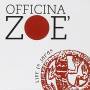 Officina Zoe - Live In Japan
