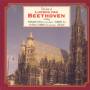 RICHARD TILLING / MNCHNER SO - BEST OF